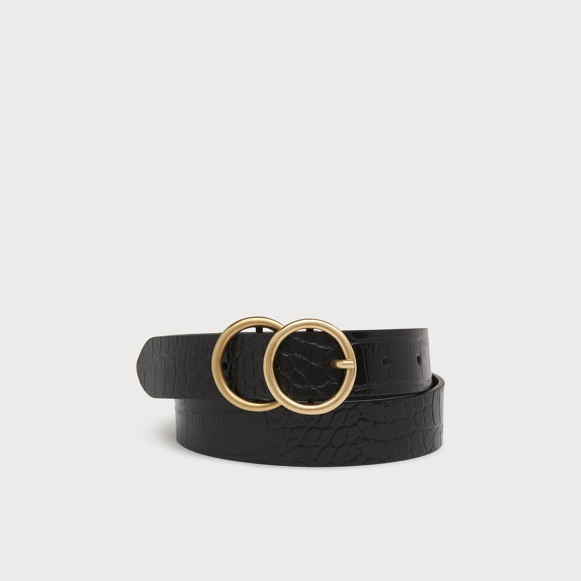 Lk shop bennett belts